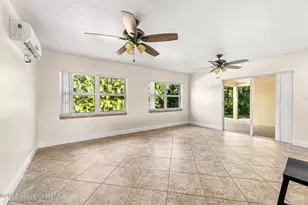 2917 Rollins St, Melbourne, FL 32901 - Photo 9