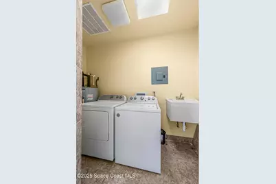 2917 Rollins Street, Melbourne, FL 32901 - Photo 37