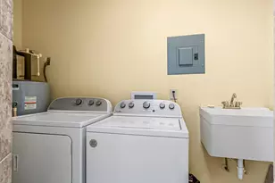 2917 Rollins St, Melbourne, FL 32901 - Photo 37