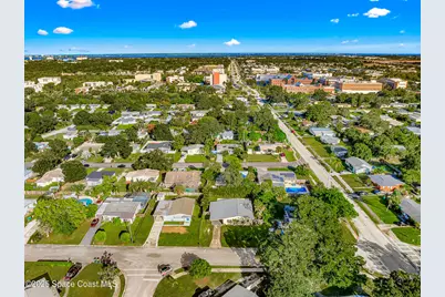 2917 Rollins Street, Melbourne, FL 32901 - Photo 55