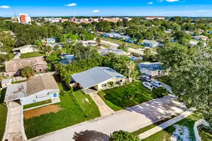 2917 Rollins St, Melbourne, FL 32901 - Photo 51