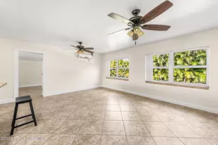 2917 Rollins St, Melbourne, FL 32901 - Photo 13