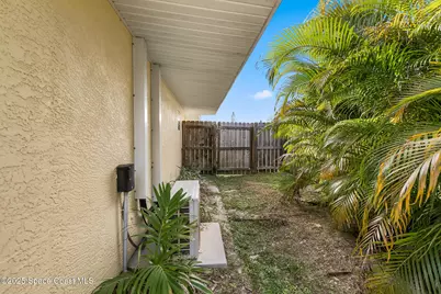 2917 Rollins Street, Melbourne, FL 32901 - Photo 45