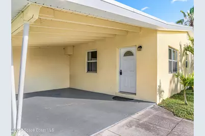 2917 Rollins Street, Melbourne, FL 32901 - Photo 7