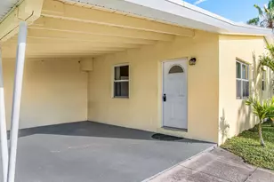 2917 Rollins St, Melbourne, FL 32901 - Photo 7