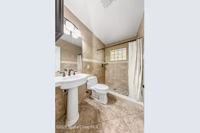 2917 Rollins Street, Melbourne, FL 32901 - Photo 29