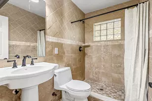 2917 Rollins St, Melbourne, FL 32901 - Photo 29