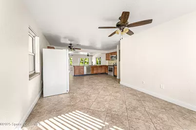 2917 Rollins Street, Melbourne, FL 32901 - Photo 11