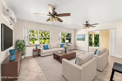 2917 Rollins Street, Melbourne, FL 32901 - Photo 3