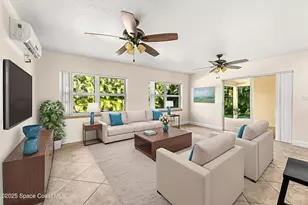 2917 Rollins St, Melbourne, FL 32901 - Photo 3