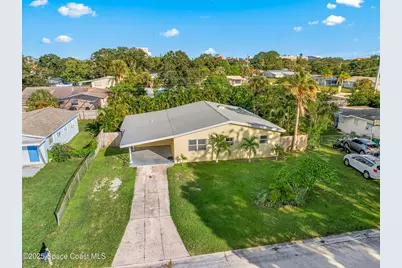 2917 Rollins Street, Melbourne, FL 32901 - Photo 61