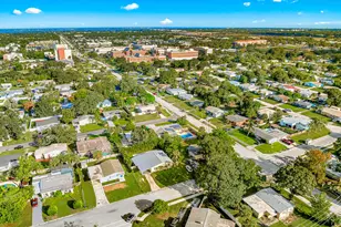 2917 Rollins St, Melbourne, FL 32901 - Photo 47