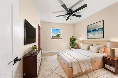 2917 Rollins Street, Melbourne, FL 32901 - Photo 5