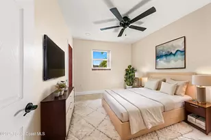 2917 Rollins St, Melbourne, FL 32901 - Photo 5