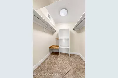 2917 Rollins Street, Melbourne, FL 32901 - Photo 23