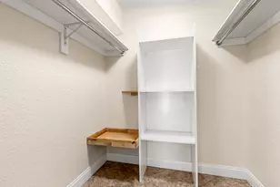 2917 Rollins St, Melbourne, FL 32901 - Photo 23