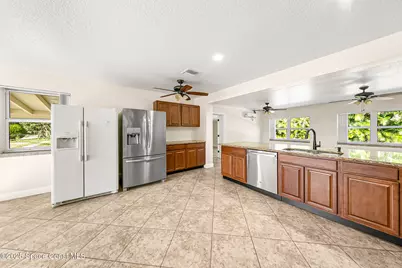 2917 Rollins Street, Melbourne, FL 32901 - Photo 15