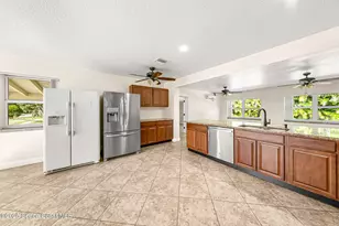 2917 Rollins St, Melbourne, FL 32901 - Photo 15