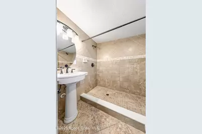 2917 Rollins Street, Melbourne, FL 32901 - Photo 25