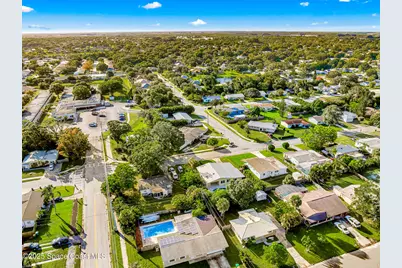 2917 Rollins Street, Melbourne, FL 32901 - Photo 59