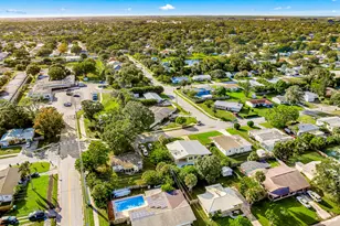 2917 Rollins St, Melbourne, FL 32901 - Photo 59