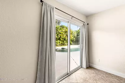 2917 Rollins Street, Melbourne, FL 32901 - Photo 21