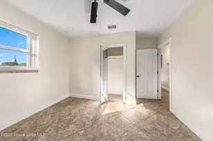 2917 Rollins St, Melbourne, FL 32901 - Photo 31