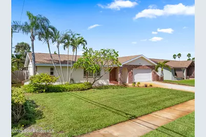 550 Temple Street, Satellite Beach, FL 32937 - Photo 61