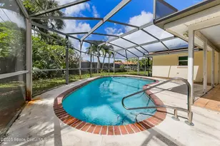 550 Temple St, Satellite Beach, FL 32937 - Photo 43