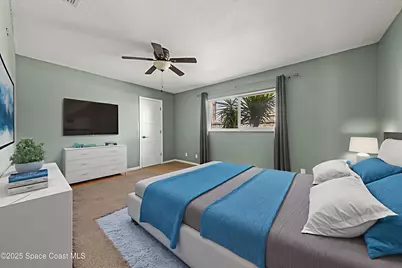 550 Temple Street, Satellite Beach, FL 32937 - Photo 7