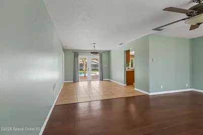 550 Temple Street, Satellite Beach, FL 32937 - Photo 13