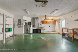 550 Temple St, Satellite Beach, FL 32937 - Photo 45