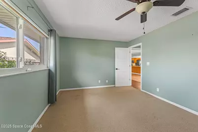 550 Temple Street, Satellite Beach, FL 32937 - Photo 33