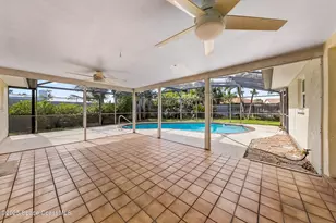 550 Temple St, Satellite Beach, FL 32937 - Photo 37