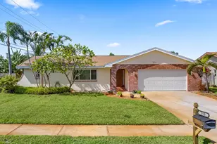 550 Temple St, Satellite Beach, FL 32937 - Photo 1