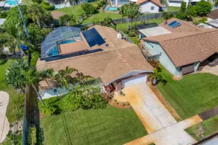 550 Temple St, Satellite Beach, FL 32937 - Photo 55