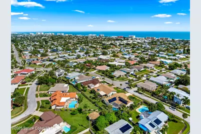 550 Temple Street, Satellite Beach, FL 32937 - Photo 49