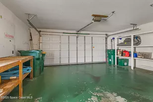 550 Temple St, Satellite Beach, FL 32937 - Photo 47