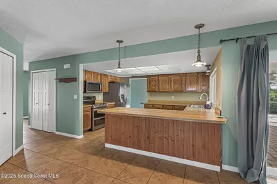 550 Temple Street, Satellite Beach, FL 32937 - Photo 17