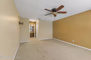 550 Temple St, Satellite Beach, FL 32937 - Photo 27