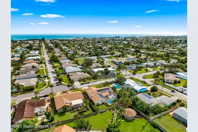 550 Temple Street, Satellite Beach, FL 32937 - Photo 59