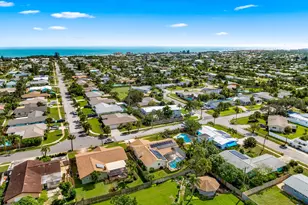 550 Temple St, Satellite Beach, FL 32937 - Photo 59