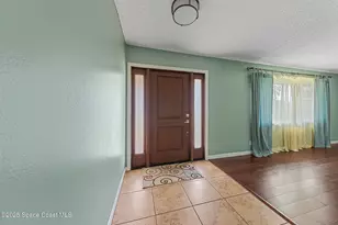 550 Temple St, Satellite Beach, FL 32937 - Photo 9