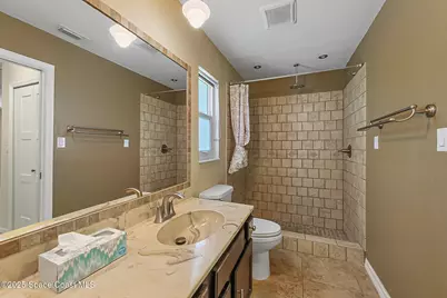 550 Temple Street, Satellite Beach, FL 32937 - Photo 29