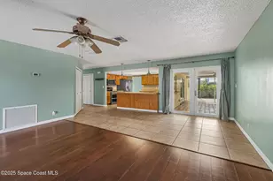 550 Temple St, Satellite Beach, FL 32937 - Photo 15