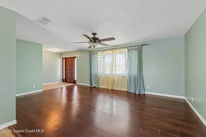 550 Temple Street, Satellite Beach, FL 32937 - Photo 11