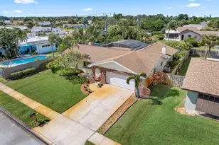 550 Temple St, Satellite Beach, FL 32937 - Photo 53