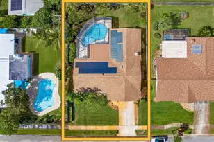 550 Temple St, Satellite Beach, FL 32937 - Photo 3