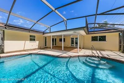 550 Temple Street, Satellite Beach, FL 32937 - Photo 39