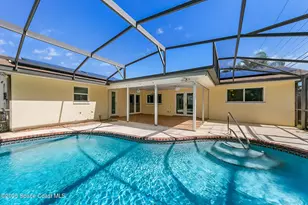 550 Temple St, Satellite Beach, FL 32937 - Photo 39